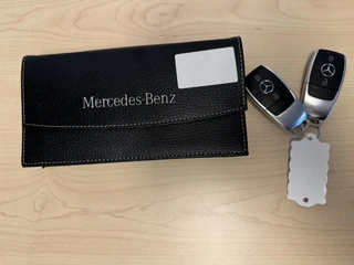 Mercedes-Benz GLA – thumbnail 35