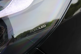 Ford Transit Custom – thumbnail 31