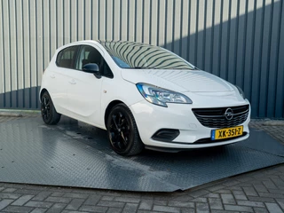 Opel Corsa – thumbnail 17