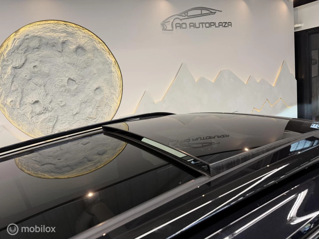 Volkswagen Tiguan – foto 30