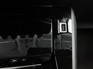 Peugeot e-2008 – thumbnail 33