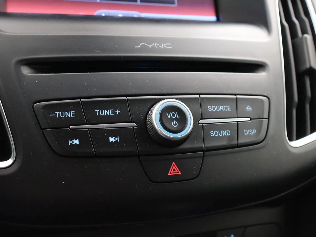 Ford Focus – foto 27