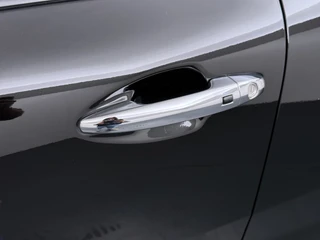 Kia e-Niro – thumbnail 19