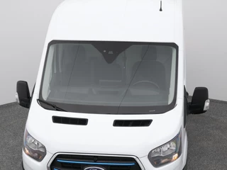 Ford E-Transit – thumbnail 23