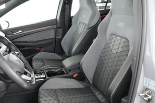 Volkswagen Golf – thumbnail 9