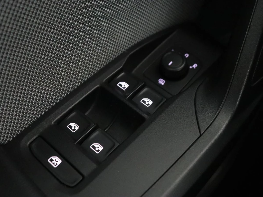 SEAT Leon – foto 16