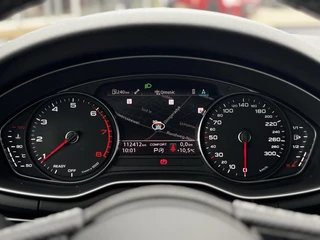 Audi A4 – thumbnail 10