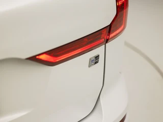 Volvo XC60 – thumbnail 34
