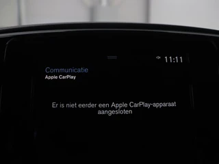 Volvo XC40 – thumbnail 36