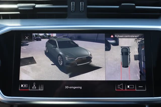 Audi A6 – thumbnail 16