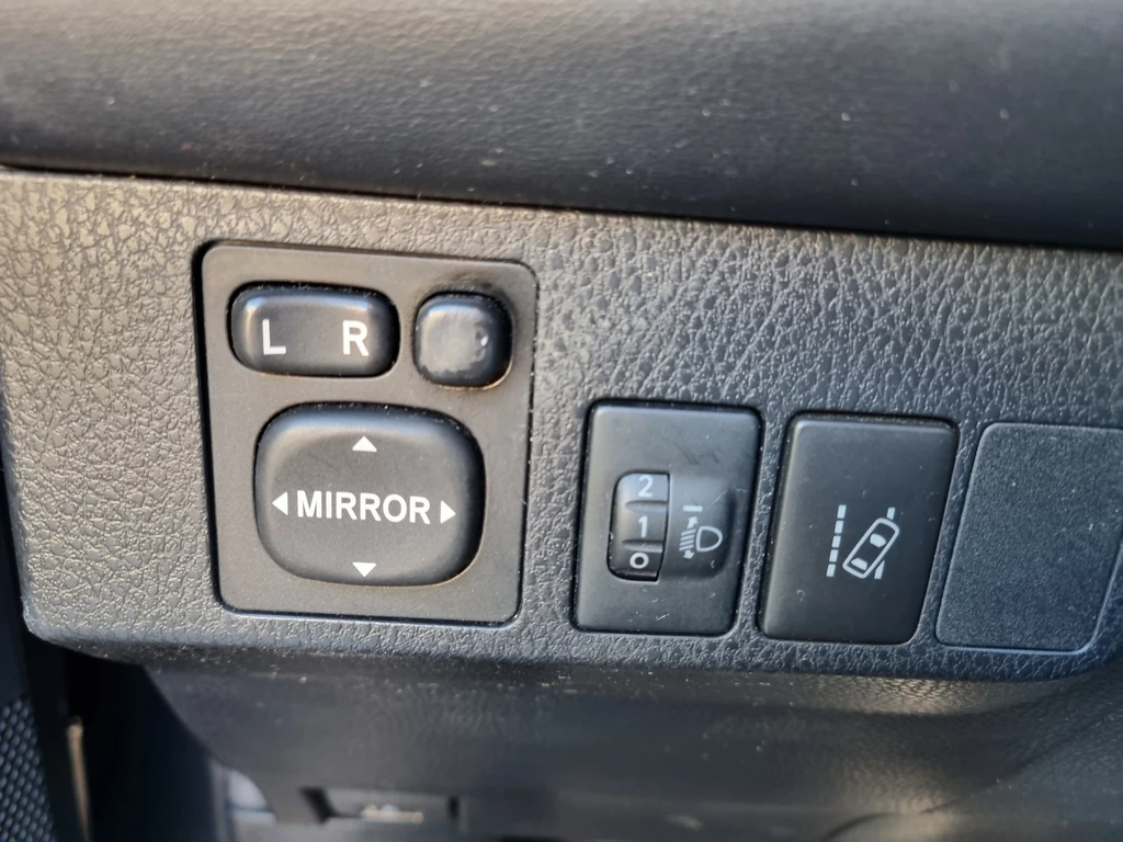 Toyota RAV4 – foto 24