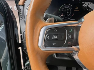 Jeep Wrangler – thumbnail 52