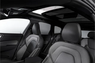 Volvo XC60 – thumbnail 14