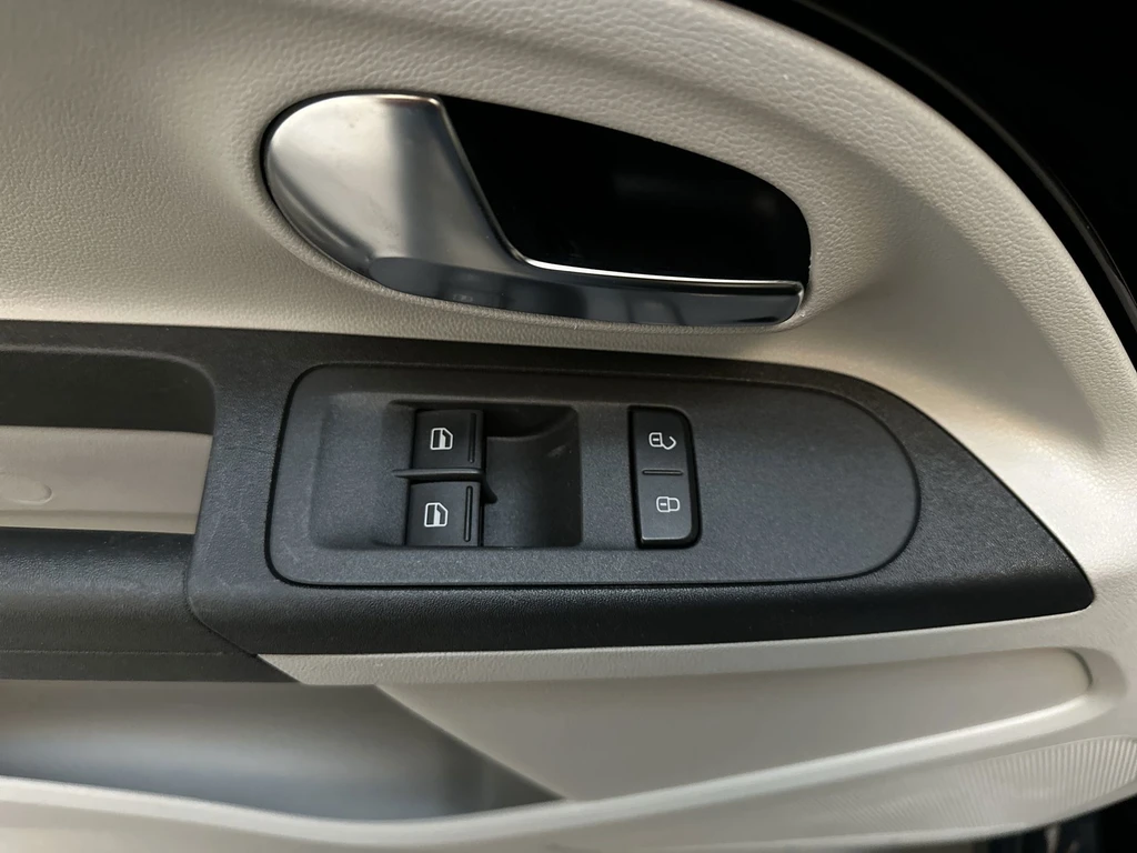 SEAT Mii – foto 16