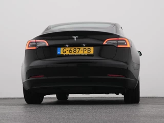 Tesla Model 3 – thumbnail 10