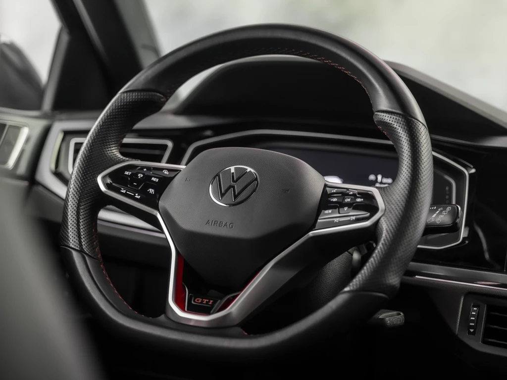 Volkswagen Polo – foto 19