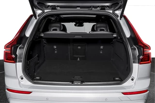 Volvo XC60 – thumbnail 15