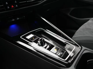 Volkswagen Golf – thumbnail 36