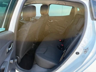 Renault Clio – thumbnail 11