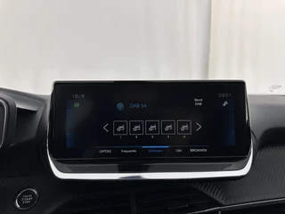 Peugeot 2008 – thumbnail 20