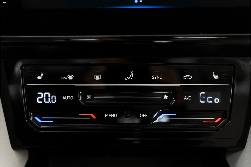 Volkswagen Passat – foto 22
