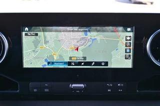 Mercedes-Benz Sprinter – thumbnail 10