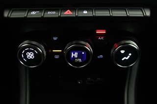 Mitsubishi ASX – thumbnail 15