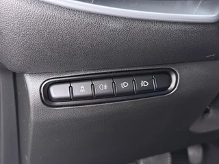 Fiat 500 – thumbnail 27
