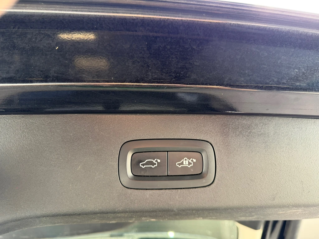 Lynk & Co 01 – foto 24