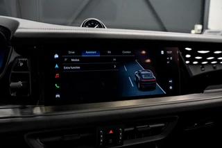 Porsche Cayenne – thumbnail 26