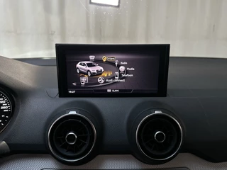 Audi Q2 – thumbnail 13