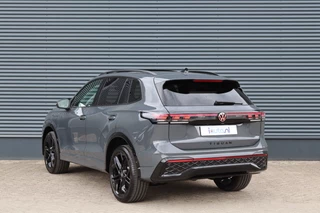 Volkswagen Tiguan – thumbnail 3