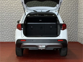 Suzuki Vitara – thumbnail 55
