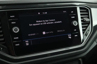 Volkswagen T-Roc – thumbnail 20