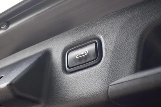 Kia Ceed Sportswagon – thumbnail 25
