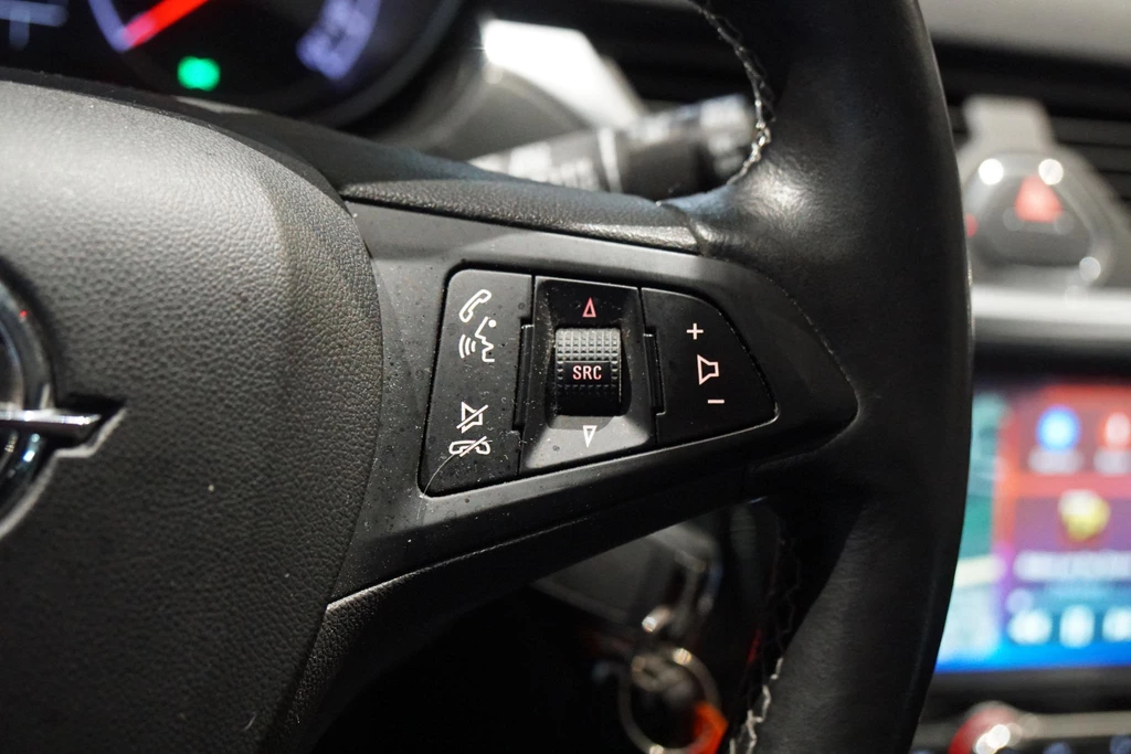 Opel Corsa – foto 19