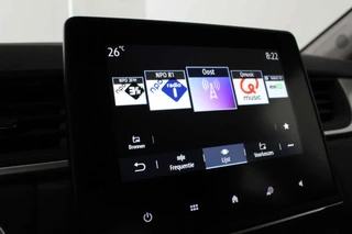 Renault Captur – thumbnail 23