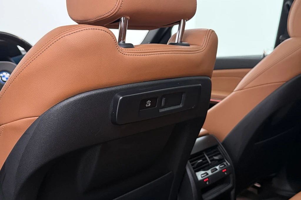 BMW X5 – foto 37
