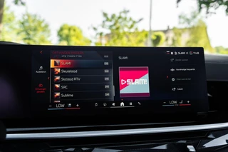 BMW X5 – thumbnail 42