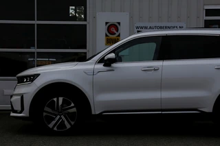 Kia Sorento – thumbnail 5