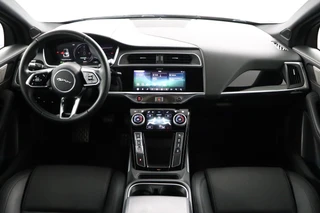 Jaguar I-PACE – thumbnail 10