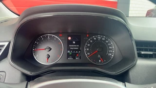Renault Clio – thumbnail 7