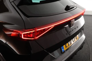 CUPRA Formentor – thumbnail 44