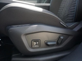 Peugeot 5008 – thumbnail 12