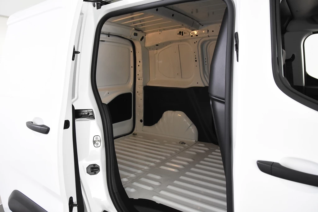 Toyota ProAce – foto 25