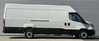 Iveco Daily – thumbnail 5