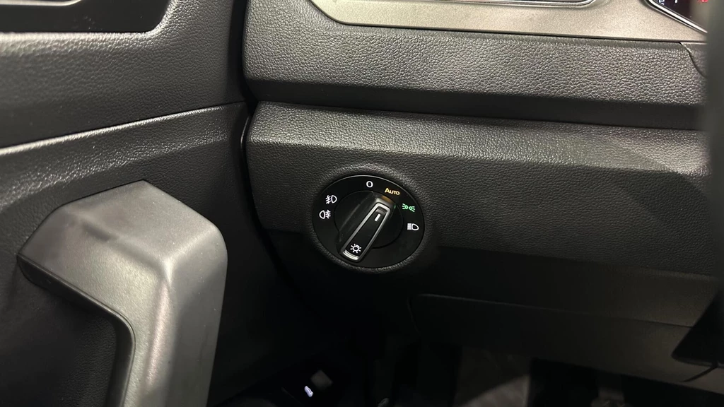 Volkswagen T-Roc – foto 25