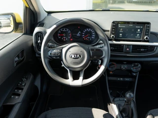 Kia Picanto – thumbnail 7