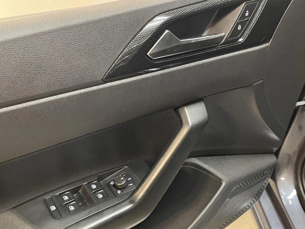 Volkswagen Polo – foto 12