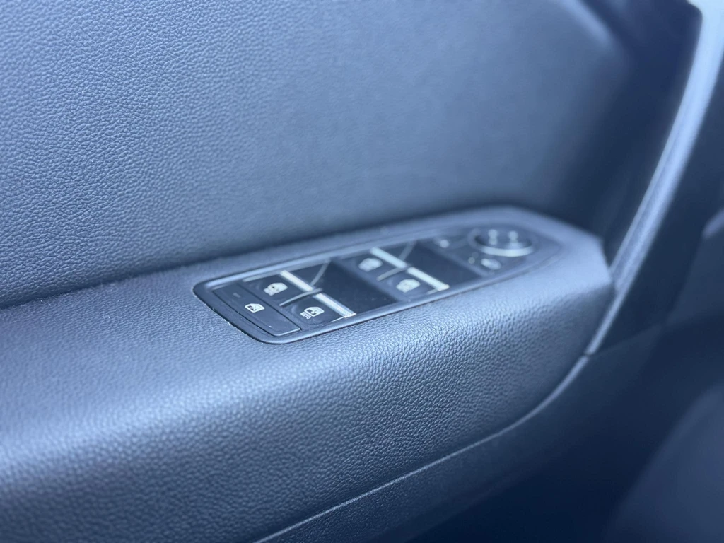 Renault Captur – foto 23